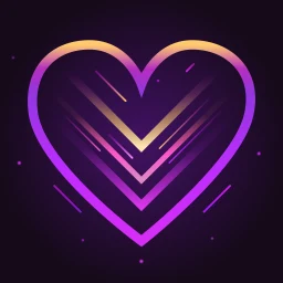 Chatbar(Haba) - Voice Chatroom icon